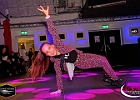 ABFH2768 a-dance-for-life-26-01-20